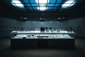 How to use cPanel when you have your own dedicated server