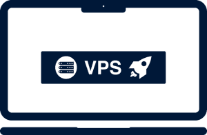Cheap and Low-Cost VPS Servers