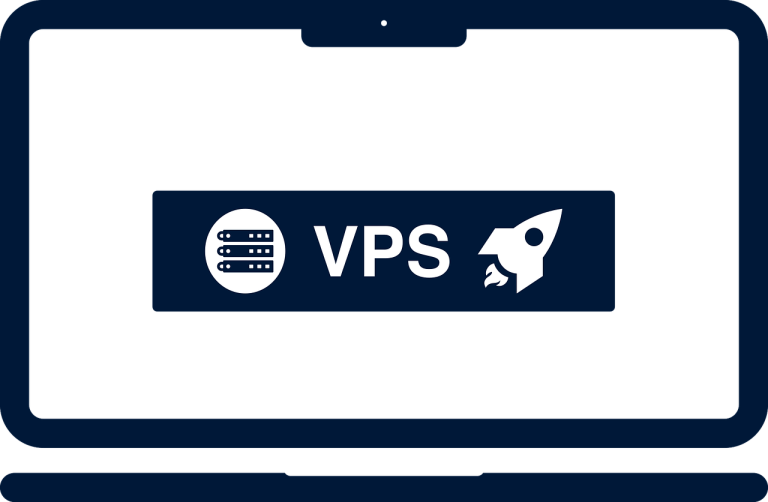 Cheap and Low-Cost VPS Servers