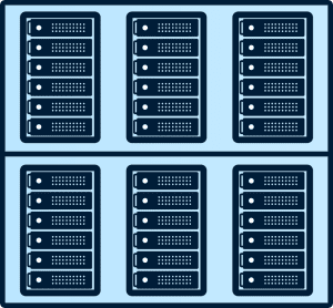 What is a Bare Metal Server