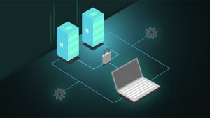 Cheap and Low-Cost Dedicated Servers