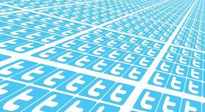Web Site search engine optimization