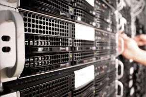 What Is a Linux Dedicated Server