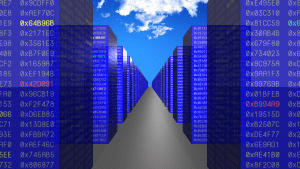 top 5 west coast dedicated server companies