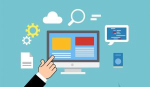 What Is a Web Database and Why Do I Need One