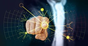 Web Hosting Vs Using a Website Builder Service