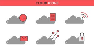 What Is a Cloud Server