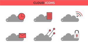 best web hosts for 2023