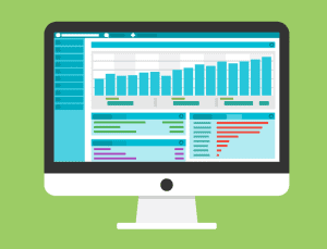Web Hosting Explained